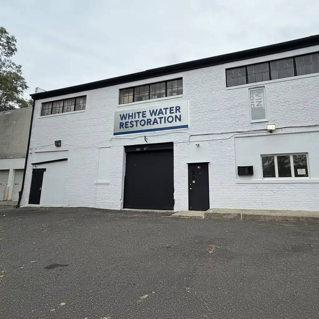 Fire & Water Damage Restoration Matawan Fire & Water Damage Restoration Matawan